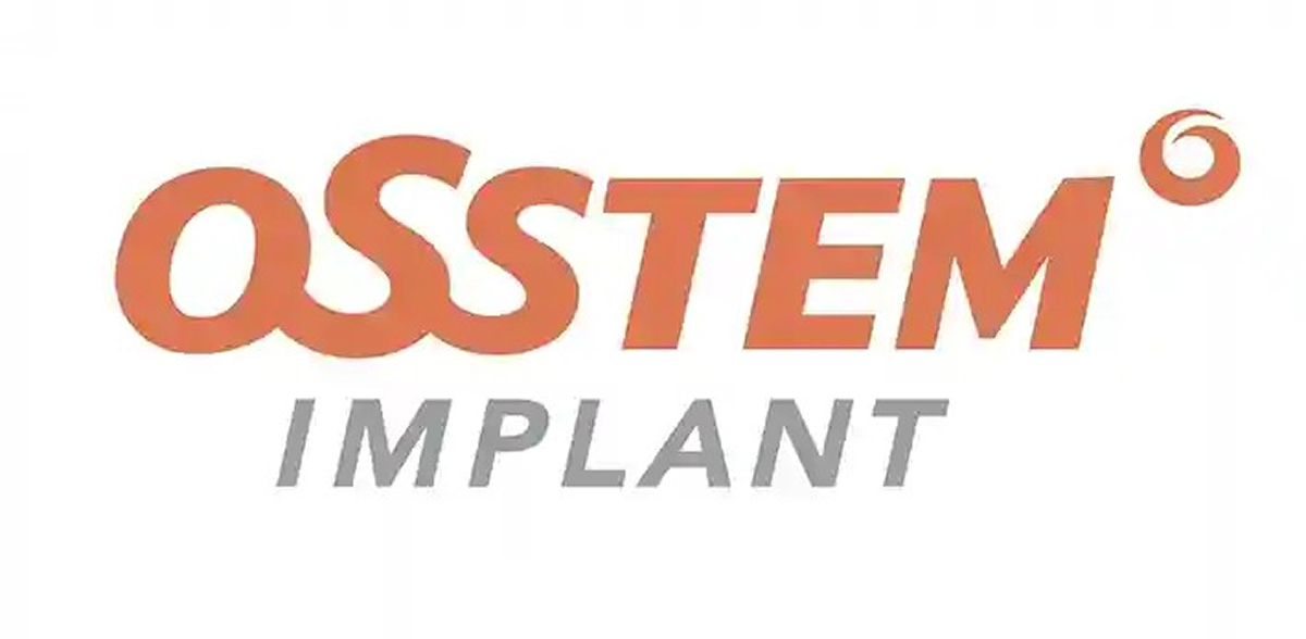 オステム社とは