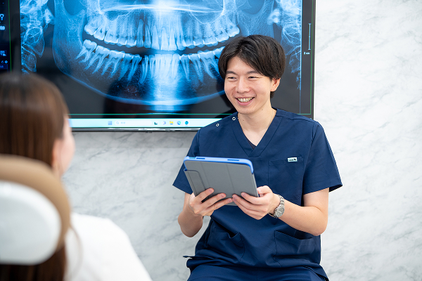 無料カウンセリング