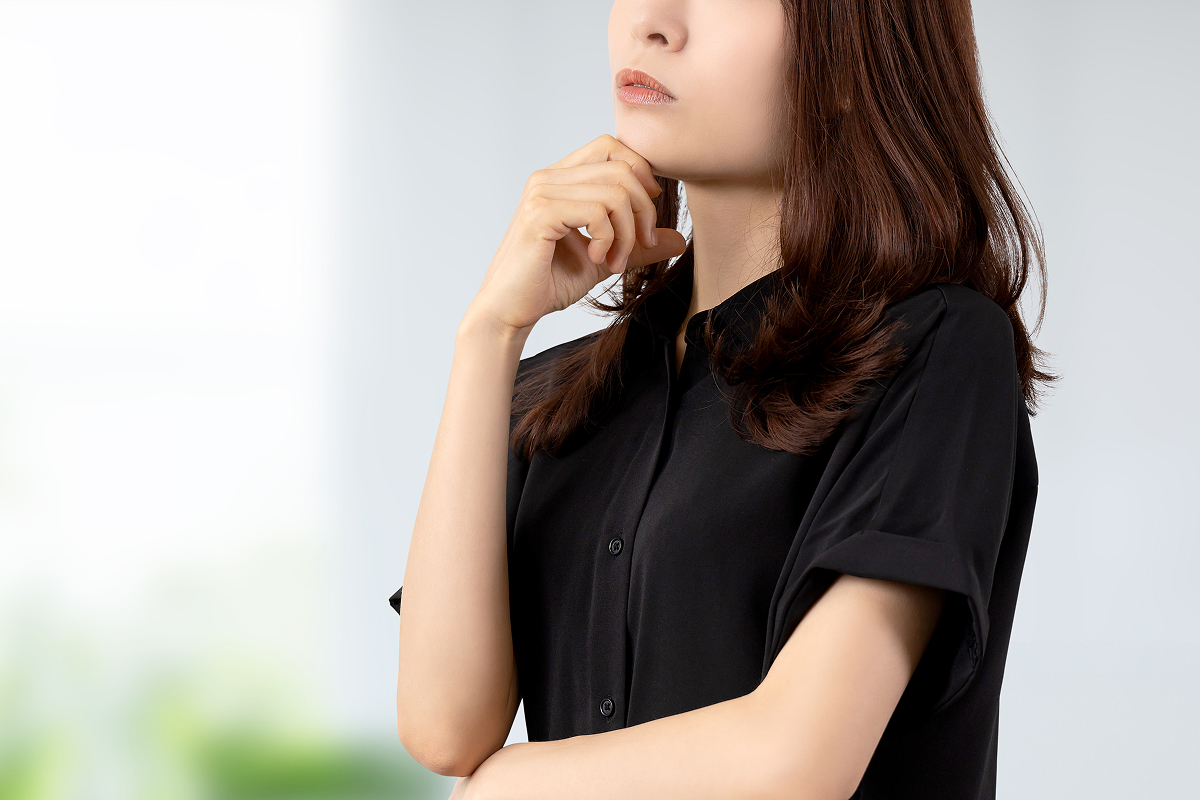 歯科恐怖症とは？