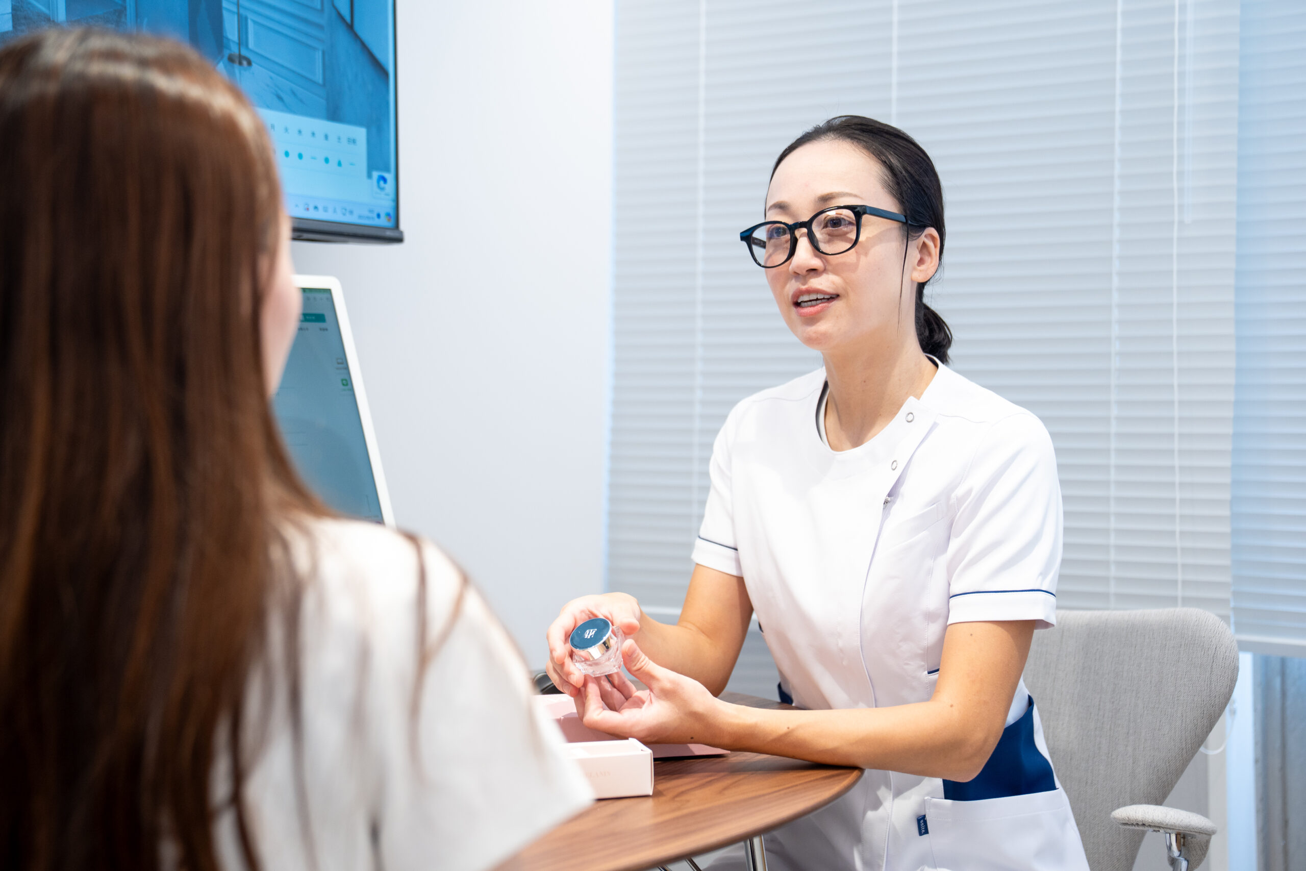 北新地で急な虫歯治療なら｜当日対応も可能